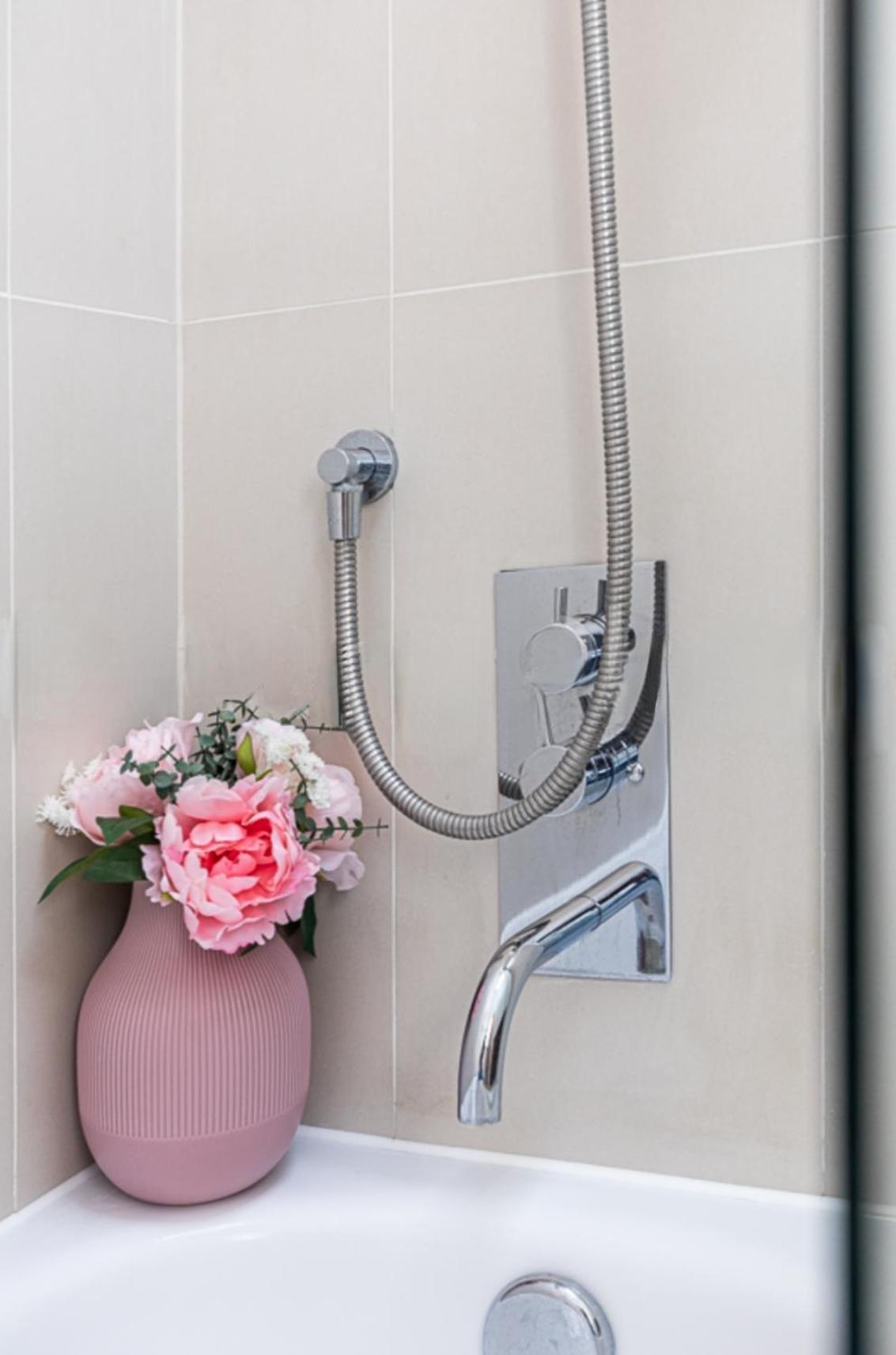 Exceptional 2 Bed Boutique Home In Mill Hill Εξωτερικό φωτογραφία