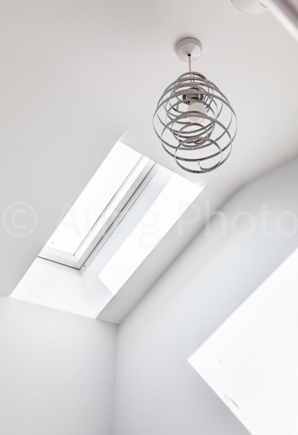 Exceptional 2 Bed Boutique Home In Mill Hill Εξωτερικό φωτογραφία