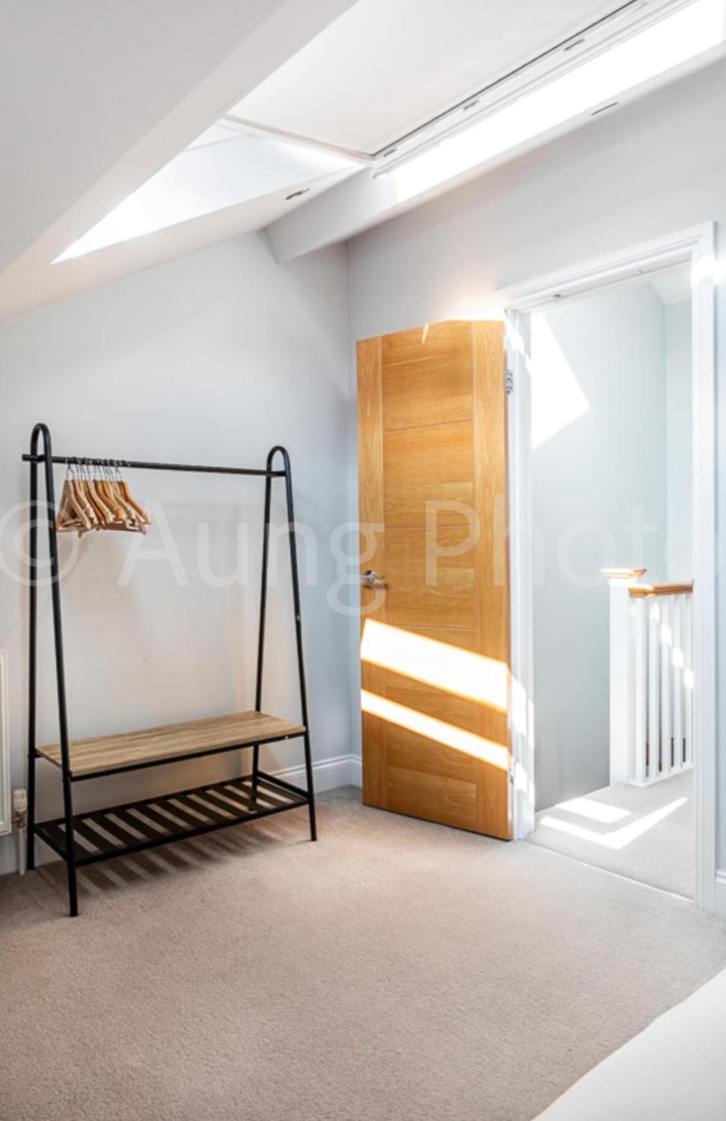 Exceptional 2 Bed Boutique Home In Mill Hill Εξωτερικό φωτογραφία